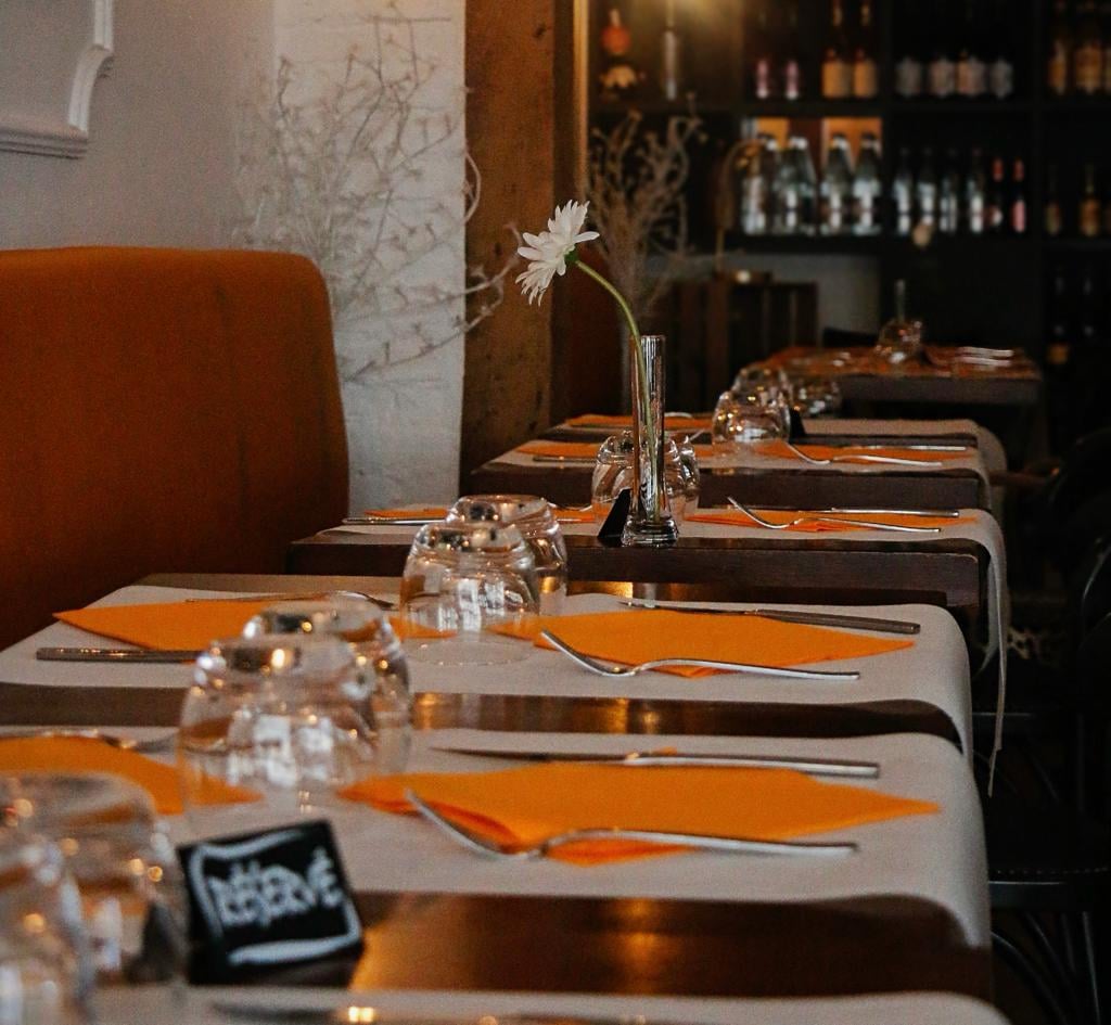 Le Bar à Crêpes 2